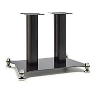 Algopix Similar Product 4 - ELAC  Adante Center Channel Speaker