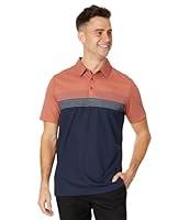 Algopix Similar Product 20 - TravisMathew Guest Services Copper LG