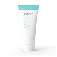 Algopix Similar Product 13 - Proactiv Benzoyl Peroxide Wash 