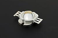 Algopix Similar Product 1 - Cloud LED 10W Super Bright LED Warm