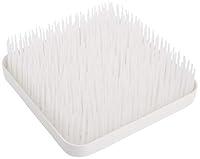 Algopix Similar Product 17 - Boon Grass Countertop Drying Rack For