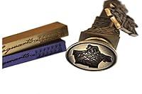 Algopix Similar Product 16 - The Noble Collection Harry Potter 