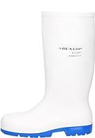 Algopix Similar Product 15 - Dunlop Protective Footwear Unisex