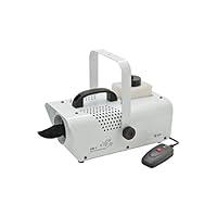 Algopix Similar Product 16 - qtx SW1 Mini Snow Machine