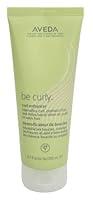 Algopix Similar Product 13 - Aveda Be Curly Enhancer, 6.7-Ounce Tube