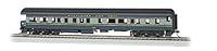 Algopix Similar Product 16 - Bachmann Industries BO 901 Ho Scale
