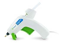 Algopix Similar Product 18 - AdTech 0442 Project Pro Detail Hot Glue