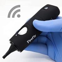 Algopix Similar Product 4 - Firefly DE550 Wireless Digital Video