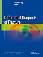 Algopix Similar Product 14 - Differential Diagnosis of Fracture