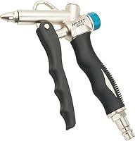 Algopix Similar Product 6 - HAZET 9040-4 2-Ways Exhaust Gun