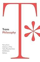 Algopix Similar Product 11 - Trans Philosophy