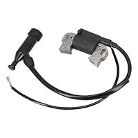 Algopix Similar Product 19 - Ignition Coil 1 Pc Accessories For