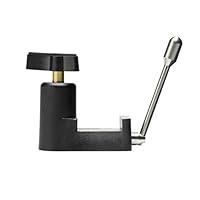 Algopix Similar Product 13 - U-Turn Audio - Cue Lever