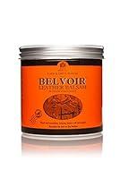 Algopix Similar Product 6 - Carr  Day  Martin 500ml Belvoir