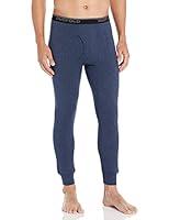 Algopix Similar Product 10 - Duofold Mens Mid Weight Double Layer