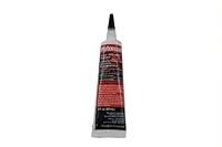 Algopix Similar Product 6 - Genuine Ford Fluid TA32 Clear Silicone