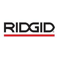 Algopix Similar Product 7 - Ridgid 48126 Strut, 250