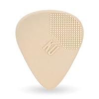 Algopix Similar Product 7 - DAddario Keith Urban Signature Ultem