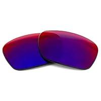 Algopix Similar Product 6 - APEX Polarized PRO Replacement Lenses