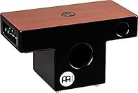 Algopix Similar Product 3 - Meinl Pickup Slaptop Cajon Box Drum