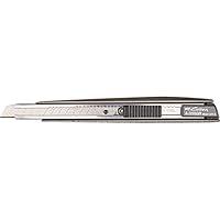 Algopix Similar Product 20 - NT Cutter Portable Snap Blade Cutter