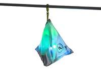 Algopix Similar Product 7 - Big Agnes mtnGLO LED Tent  Camping