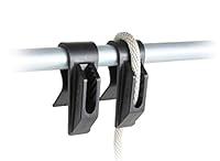 Algopix Similar Product 3 - Folbe F045  Quick Tender  Boat Fender