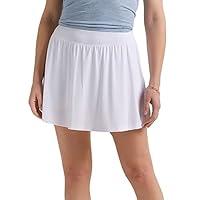 Algopix Similar Product 2 - TravisMathew Sapphire Sunrise Womens