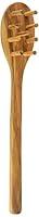 Algopix Similar Product 19 - Eddington 50016 Italian Olive Wood