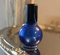 Algopix Similar Product 20 - Royal Blue 10 Free Healthy Nail Glaze