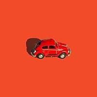 Algopix Similar Product 7 - Ford Kadett