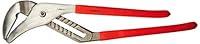 Algopix Similar Product 11 - ATE Pro USA 30119 HeavyDuty Plier and