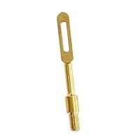 Algopix Similar Product 16 - Birchwood Casey 22223556Mm To