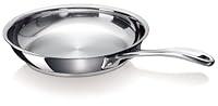 Algopix Similar Product 9 - Beka Chef Poêle à frire 30 cm