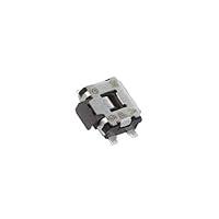 Algopix Similar Product 4 - Panasonic Industrial Devices EVQP7J01P