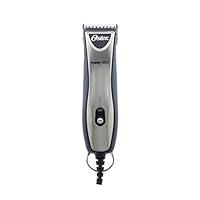 Algopix Similar Product 16 - Oster Power Max 2Speed Pet Clippers