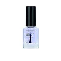 Algopix Similar Product 2 - Beautytime Active Nail Brightener 12 ml