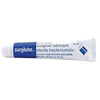 Algopix Similar Product 12 - Surgilube  Lubricating Jelly  425