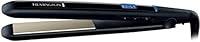 Algopix Similar Product 17 - Remington S 5500