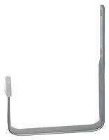 Algopix Similar Product 9 - Element System 1813300112 205 x 185 mm