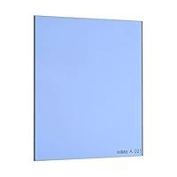 Algopix Similar Product 2 - Cokin Creative Filter A020 80B (Blue)