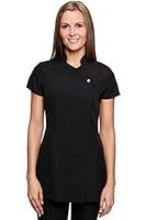 Algopix Similar Product 2 - Mirabella Health and Beauty Clothing