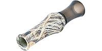 Algopix Similar Product 11 - Flextone Team Realtree Canada Goose