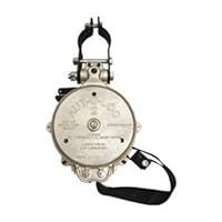 Algopix Similar Product 9 - AUT-O-Loc 2 Safety Strap