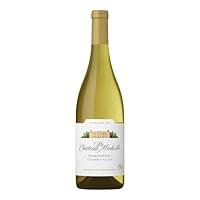 Algopix Similar Product 10 - Chateau Ste Michelle Columbia Valley