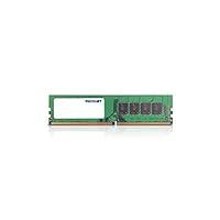 Algopix Similar Product 2 - Patriot Memory Signature Line DDR4 8GB