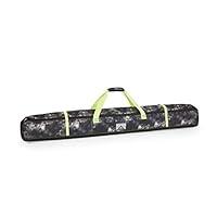 Algopix Similar Product 20 - High Sierra 538935016 Padded Bag for
