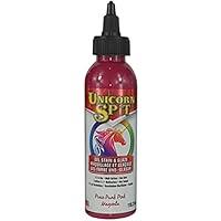 Algopix Similar Product 11 - Unicorn SPiT 5770001 Gel Stain and
