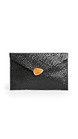 Algopix Similar Product 19 - Kayu Women's Capri Bag, Black, One Size