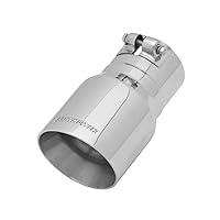 Algopix Similar Product 4 - Flowmaster 15377 Exhaust Tip